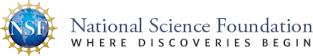 Macromoltek Awarded Phase I SBIR Grant From The National Science Foundation